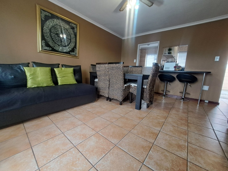 3 Bedroom Property for Sale in Rylands Western Cape